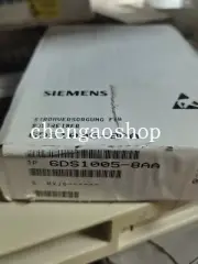 1PCS NEW 6DS1005-8AA by Fedex or DHL #N8972 YF