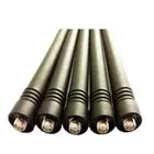 5Pcs BAOFENG Dual Band Antenna For Walkie Talkie Radio UV-5R / UV-5RA / UV5R