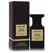 Tom Ford Tuscan Leather EDP Spray 50ml