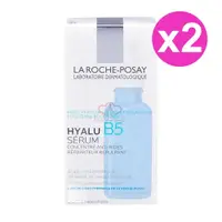 在飛比找鮮拾優惠-【La Roche-Posay 理膚寶水】 B5彈潤修復精華