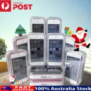 Apple iPod Touch 7th 6th 5th Gen 16GB 32GB 64GB 128GB 256GB best gift sealed