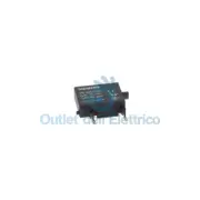 Siemens 3RT19261CD00 RC For Contactor S0 127-240VAC 150-250VDC