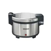 Proctor Silex Hamilton Beach 37580 Rice Wamer60 Cup