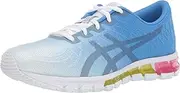 [ASICS] Women's Gel-Quantum 90 Running Shoe