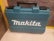 Makita XPH012 Cordless Hammer Driver Drill (Case ONLY)