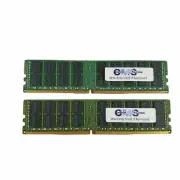 32GB (2X16GB Memory RAM Compatible with HP/Compaq ProLiant DL380 Gen9 (G9) B5