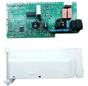 Removal 9001140272 Motherboards are Suitable ，Compatible for Siemens，Compatible for Bosch， Dishwasher 9001 140 272 Spare Parts