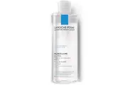 La Roche Posay Micellar Water Sensitive 400ml
