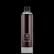 Dr. Vranjes Firenze Rosso Nobile Diffuser Refill 500ml