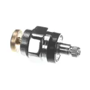 Encore KL34Y007Z Cartridge Compression Valve
