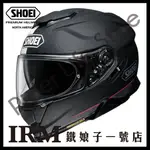 【鐵娘子一號店】日本 SHOEI GT-AIR II 全罩內墨片 GT AIR2 SENA。REDUX TC-5 黑白