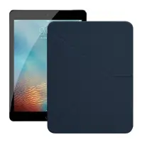 在飛比找博客來優惠-Dapad for NEW IPAD Pro 9.7吋(20