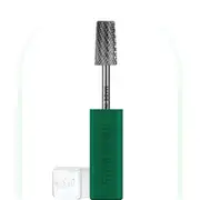 StarTool Nail Drill Bit - 3/32" ST Medium 3 In 1 Special Carbide