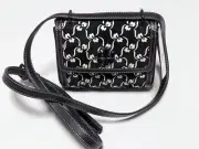 TORY BURCH Juliettte Floral Crossbody Bag - NWT