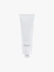 Creme Para O Corpo | Body Cream