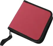 Storage Bag Portable Capacity Organizer for Car Home Oxford Smooth Zipper Present Lovers Gamers