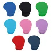 For Laptop PC Non Mouse Pad Mice Mat