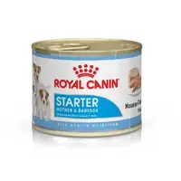 在飛比找蝦皮購物優惠-【195g x 12罐組】ROYAL CANIN 法國皇家 