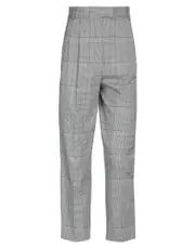[PATRIZIA PEPE] PATRIZIA PEPE Pants - Item 13860093