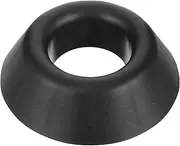 Ball Table Display Stand Convenient Ball Stand Football Display Bowling Ball Stand Baseball Stand Balls Displaying Holder Football Ball Holder Basketball Holder Balls Display Bases