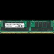 Micron 16GB (1x16GB) DDR4 RDIMM 2666MHz CL19 1Rx4 - MTA18ASF2G72PZ-2G6E1R