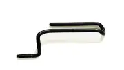 Paslode Angle Bradder Lower Probe 902424 Suits IM250A Lion Model Genuine Parts