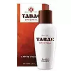 Tabac Original Eau De Cologne Splash For Men 100ml, NEW IN BOX