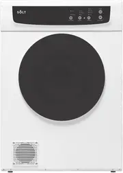 Solt 7kg Vented Dryer