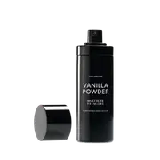 Matiere premiere Vanilla Powder hair perfume - 75 ML
