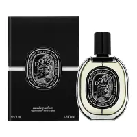 在飛比找Yahoo奇摩購物中心優惠-Diptyque 杜桑淡香精 75ml