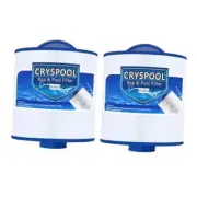 05014 Filter Compatible with 5CH-25, PMAX25P4, PTL20W-SV-P4, 108868, SD