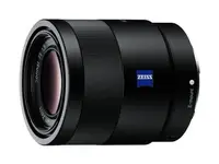 在飛比找樂天市場購物網優惠-【新博攝影】SONY SEL55F18Z FE單眼ZEISS