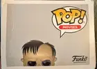 Funko Pop The Adams Family #805 Lurch With Thing. Halloween.