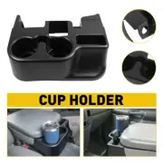 Center Cup Console Holder Insert Divider 2003-2012 Fits Dodge Ram 1500 3500 2500