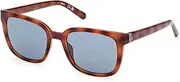 [GUESS] Gafas GU00065 Sunglasses