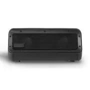 Sprout Nomad 3+ Bluetooth Speaker - Black
