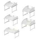 Pull Out Cabinet Organizer Slide Out Drawers for Home Laundry Room Dresser