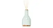 Wax Design Mosaics Fresh Mint 150ml