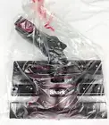 New - Shark Rocket Dust Away Vacuum Hard Floor Attachment Head - HV302Q HV308Q