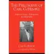The Philosophy of Carl G. Hempel: Studies in Science, Explanation, and Rationality