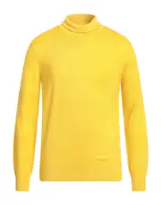 [KANGRA] KANGRA Turtlenecks - Item 14370714