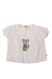 Todd App Tunic--OUCTG1246