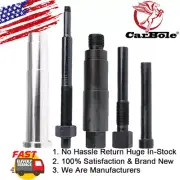 Broken Spark Plug Remover Tool 65600 For Ford F150 Triton 3 Valve Engines 5.4L (for: Ford)