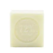 L'Occitane Bonne Mere Soap - Extra Pure 100g/3.5oz