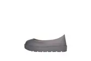 UGG Boot Guard Black 1129431-BLK Men's