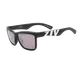 ZIV-99 F103023 FLOATING 獨家浮水專利 高清晰科技偏光片 太陽眼鏡 《台南悠活運動家》