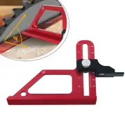 Setting Gauge Projects Router Bit Metric Inch Precise And Efficient Cuts