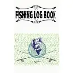 SALTWATER FISHING LOG BOOK AND A FISHING ADVENTURE THE WIGGLY ROAD TRILOGY: SALTWATER FISHING LOG BOOK THE ULTIMATE FISHING LOGBOOK SIZE 5×8 100 PAGE