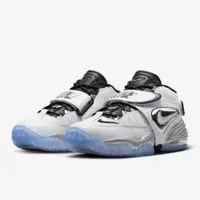 在飛比找PChome24h購物優惠-【NIKE】W AIR ADJUST FORCE 2023 