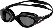 Speedo Unisex-Adult Swim Goggle Biofuse